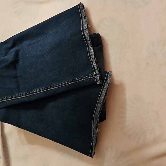 NWT Size 6 jeans by Aeropostale - Picture 3 of 6